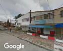 Foto exterior de Comercializadora Diconsa