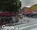 Foto exterior de Comercializadora Dinamik Ltda