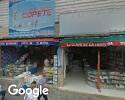 Foto exterior de Comercializadora Dinar 1A