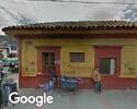 Foto exterior de Comercializadora Discopias