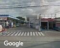 Foto exterior de Comercializadora Distrieche Sas