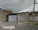 Foto exterior de Comercializadora Duque Garay