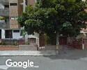 Foto exterior de Comercializadora E Inversiones Mazgo