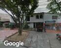 Foto exterior de Comercializadora Edburi Ltda.