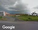 Foto exterior de Comercializadora Eje Cafetero Aguvalo Sas