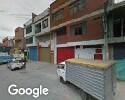 Foto exterior de Comercializadora El Carpintero Ltda.