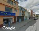 Foto exterior de Comercializadora El Cebu