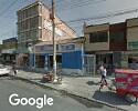 Foto exterior de Comercializadora El Dolar