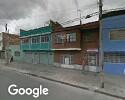 Foto exterior de Comercializadora El Dolar Ltda