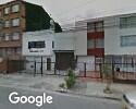 Foto exterior de Comercializadora Elipack Ltda