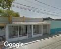 Foto exterior de Comercializadora Elyan