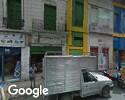 Foto exterior de Comercializadora E.m. Ltda.