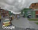 Foto exterior de Comercializadora Enga