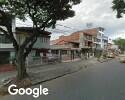 Foto exterior de Comercializadora Estrella De Mar S.a.s.