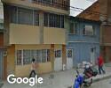 Foto exterior de Comercializadora Faden