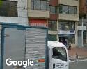 Foto exterior de Comercializadora Faner