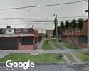 Foto exterior de Comercializadora Favaspo