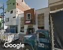 Foto exterior de Comercializadora Feberman®s Ltda