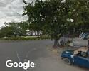 Foto exterior de Comercializadora Ferreinduseg