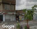 Foto exterior de Comercializadora Ferretera Cali S.a.