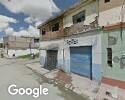 Foto exterior de Comercializadora Fleischpan S.a.