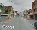 Foto exterior de Comercializadora Fleischpan S.a.