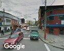 Foto exterior de Comercializadora Formatex