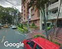 Foto exterior de Comercializadora Formydatos