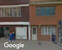 Foto exterior de Comercializadora Fragar Ltda.