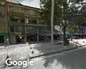 Foto exterior de Comercializadora Framar Ltda.