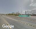 Foto exterior de Comercializadora Full-hogar