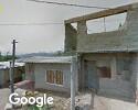 Foto exterior de Comercializadora Full Ozono