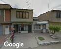 Foto exterior de Comercializadora G & M Ltda