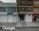 Foto exterior de Comercializadora G Y P