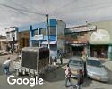 Foto exterior de Comercializadora Gamma