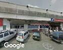 Foto exterior de Comercializadora Ganadera Brahman Ltda.