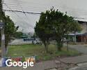 Foto exterior de Comercializadora Gilza