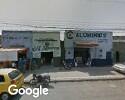 Foto exterior de Comercializadora Góngora Ltda.