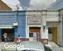 Foto exterior de Comercializadora Gráfica Ltda.