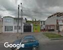 Foto exterior de Comercializadora Gráfica Ltda.