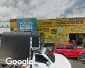 Foto exterior de Comercializadora Granpar