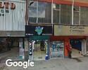 Foto exterior de Comercializadora Hersa