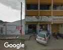 Foto exterior de Comercializadora Hit