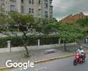 Foto exterior de Comercializadora Institucional La Cosecha