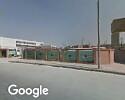 Foto exterior de Comercializadora Internacional A&m