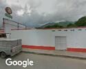 Foto exterior de Comercializadora Internacional Del Centro Ltda.
