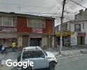 Foto exterior de Comercializadora Internacional Phaldi Ltda.