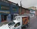 Foto exterior de Comercializadora Isla Milagros