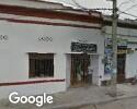Foto exterior de Comercializadora J.a.c.t