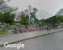Foto exterior de Comercializadora Jardin